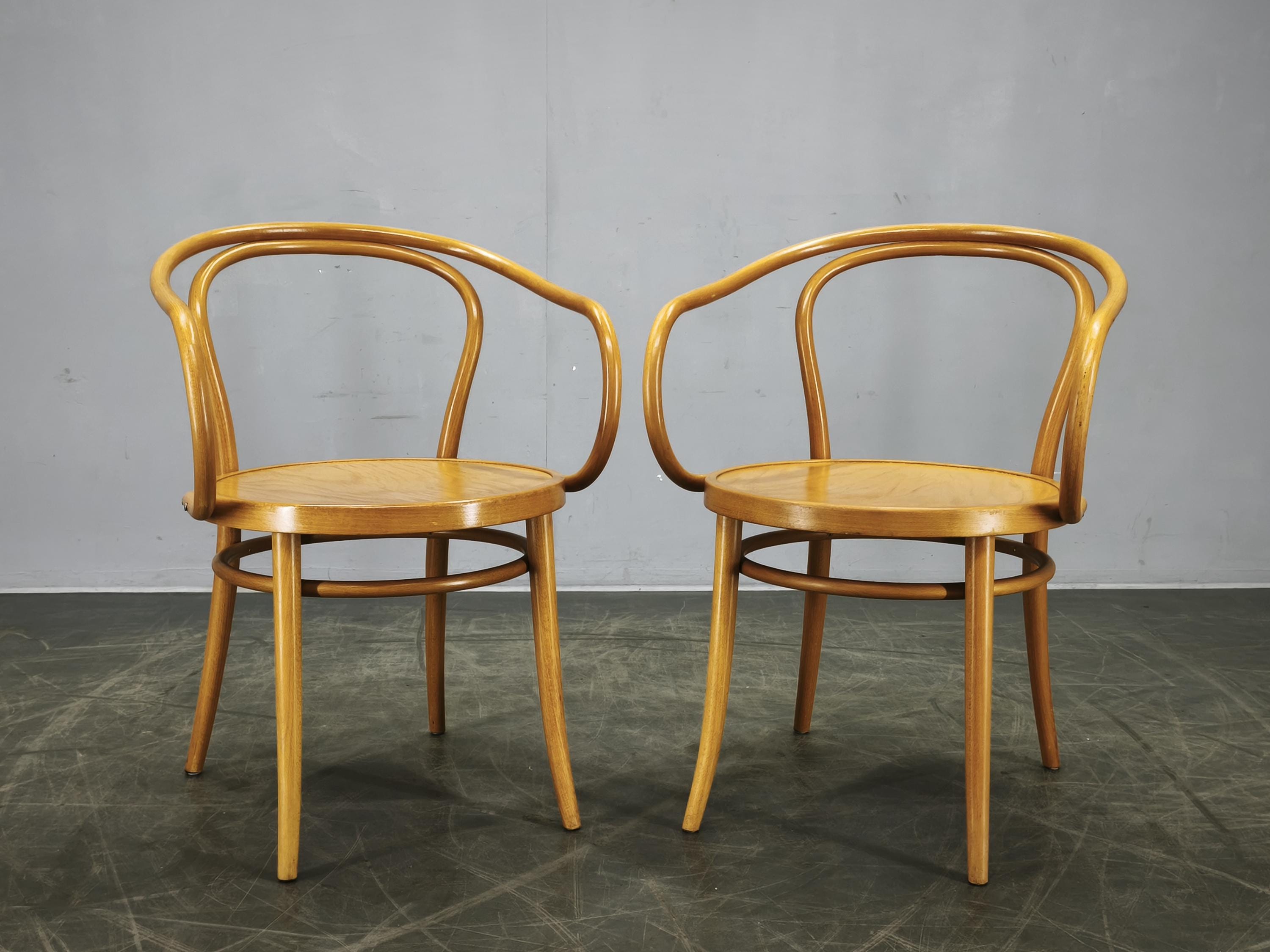 Thonet bistro chair - Etsy 日本