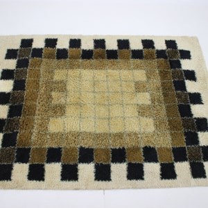 HOJER EKSPORT WILTON 60〜70年代 デンマーク製 HOJER EKSPORT WILTON 60〜70年代 デンマーク製 - メルカリ HOJER