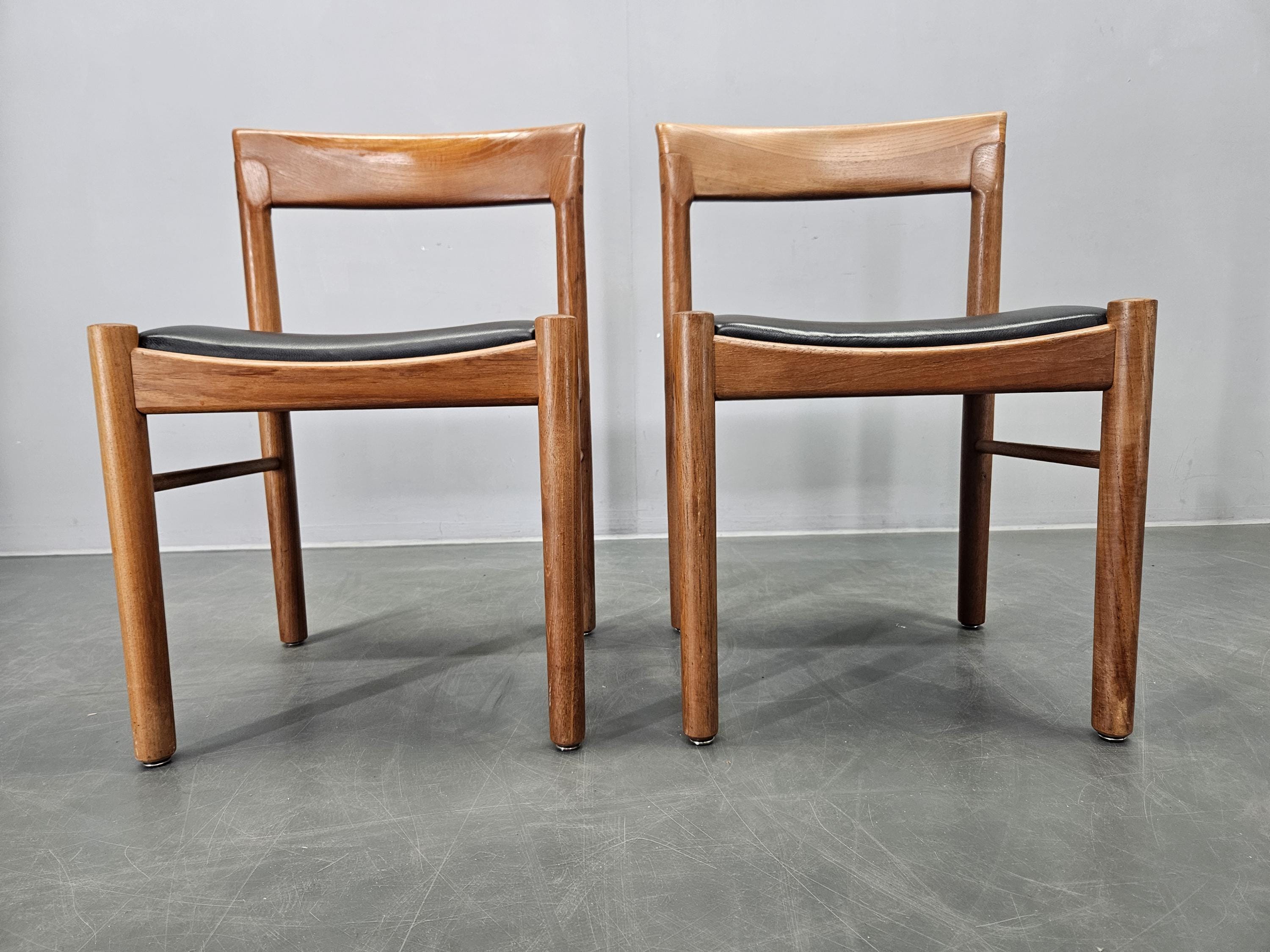 Bramin - Etsy 日本