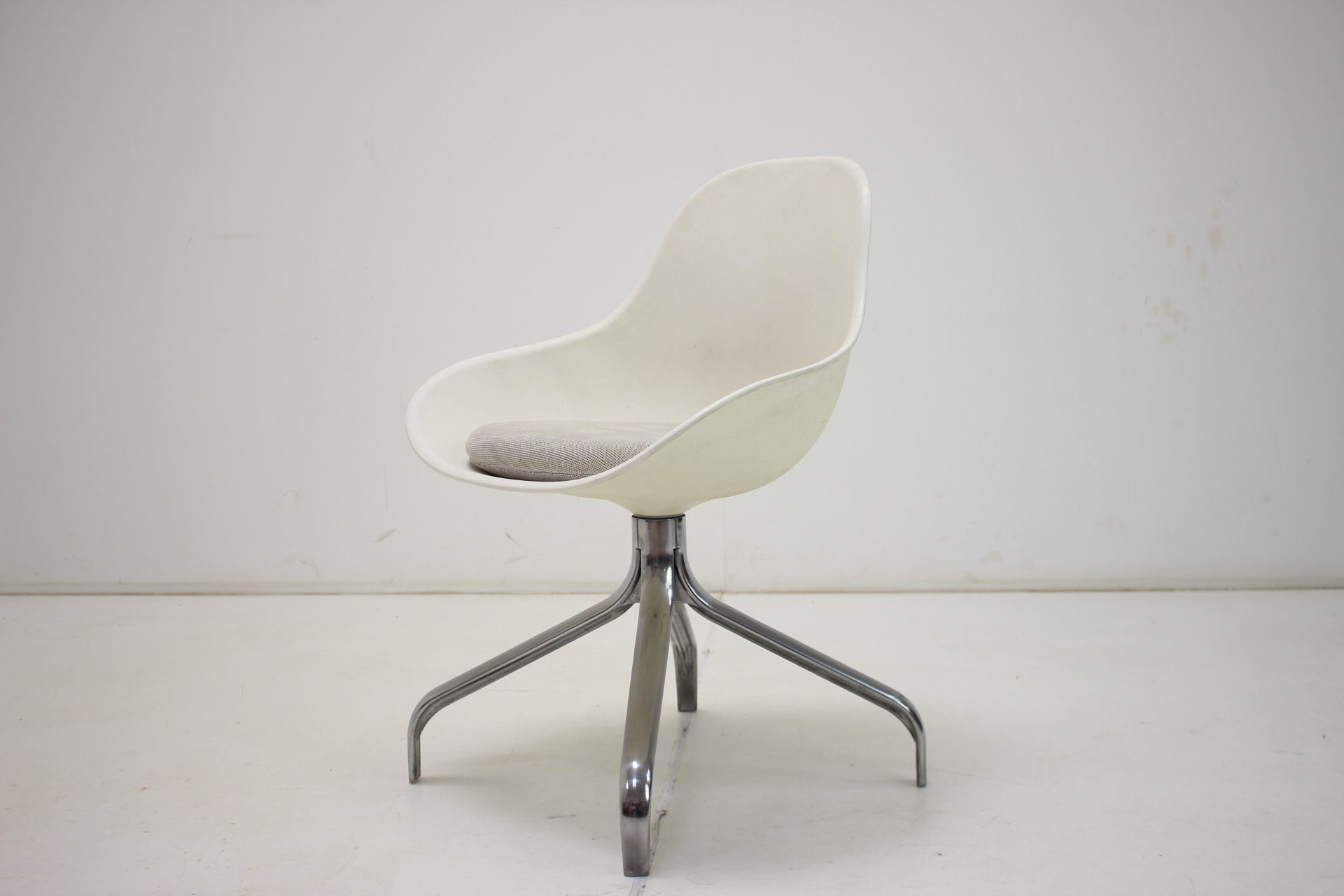 Ikea martin chair new arrivals