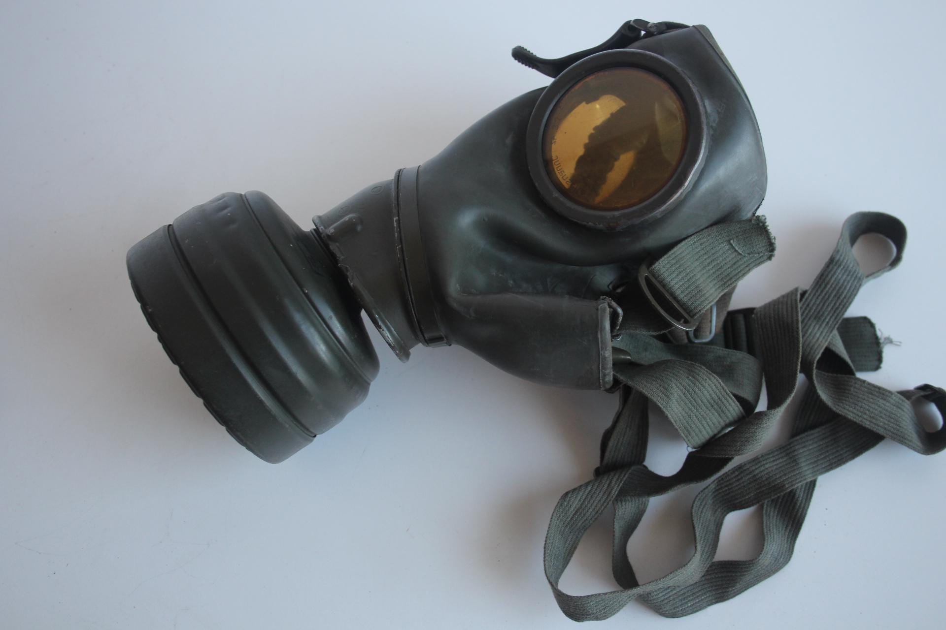 Gas mask pmk - Etsy 日本