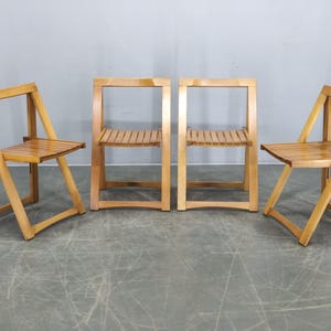 Aldo Jacober Trieste Chair - Etsy Aldo Jacober Trieste Chair - Etsy