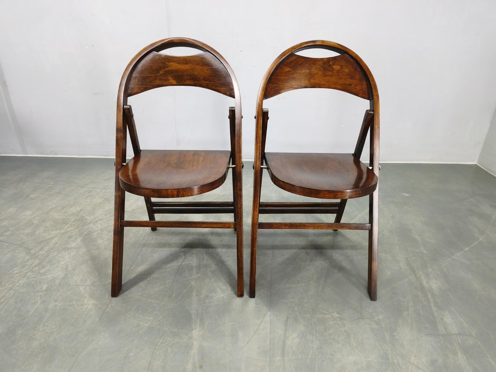 1930s chair - Etsy 日本