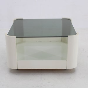 Space age coffee table - Etsy 日本