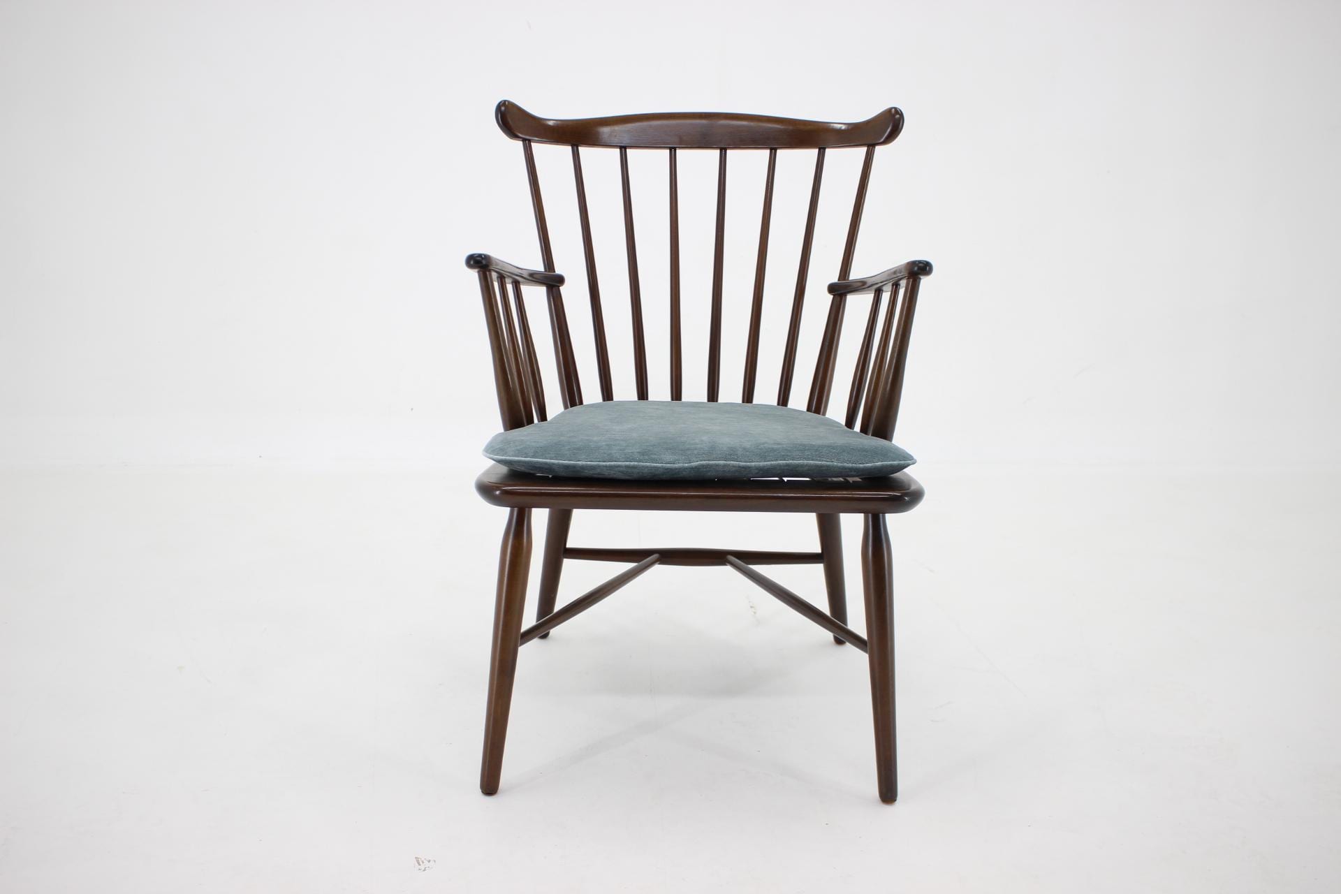 Vintage（ヴィンテージ） Dining chair / Jorgen Baekmark