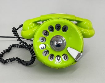 1960 年代のヴィンテージ デザインのセラミック灰皿。 - Etsy 日本
