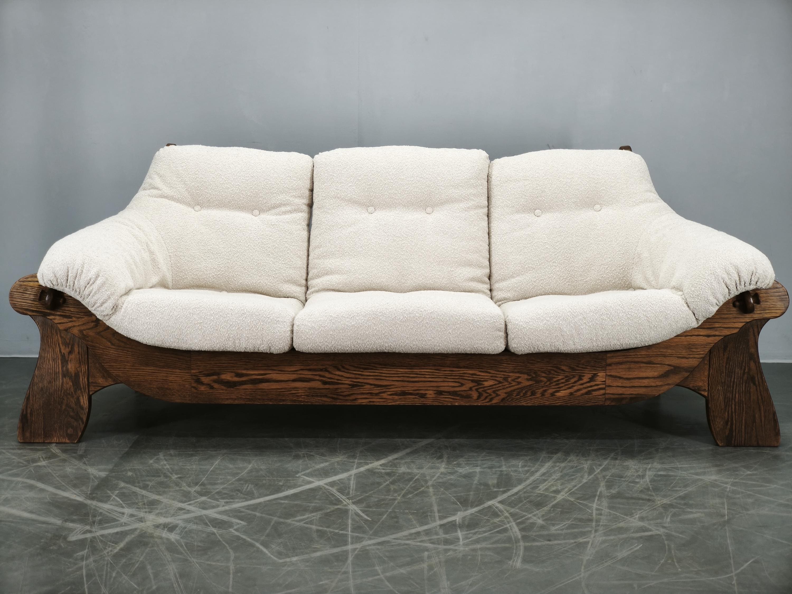 1960s sofa - Etsy 日本