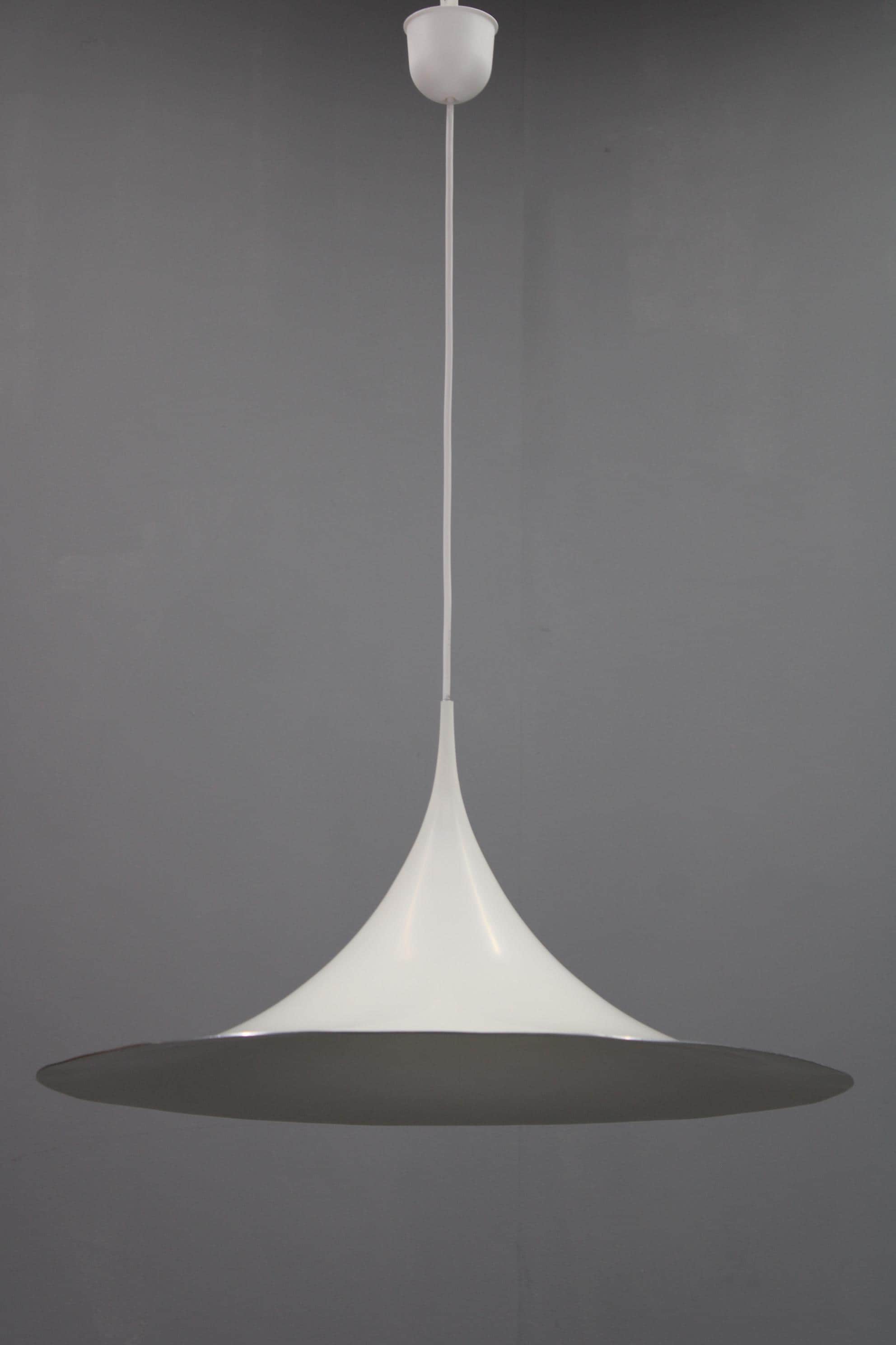 Fog morup semi - Etsy 日本