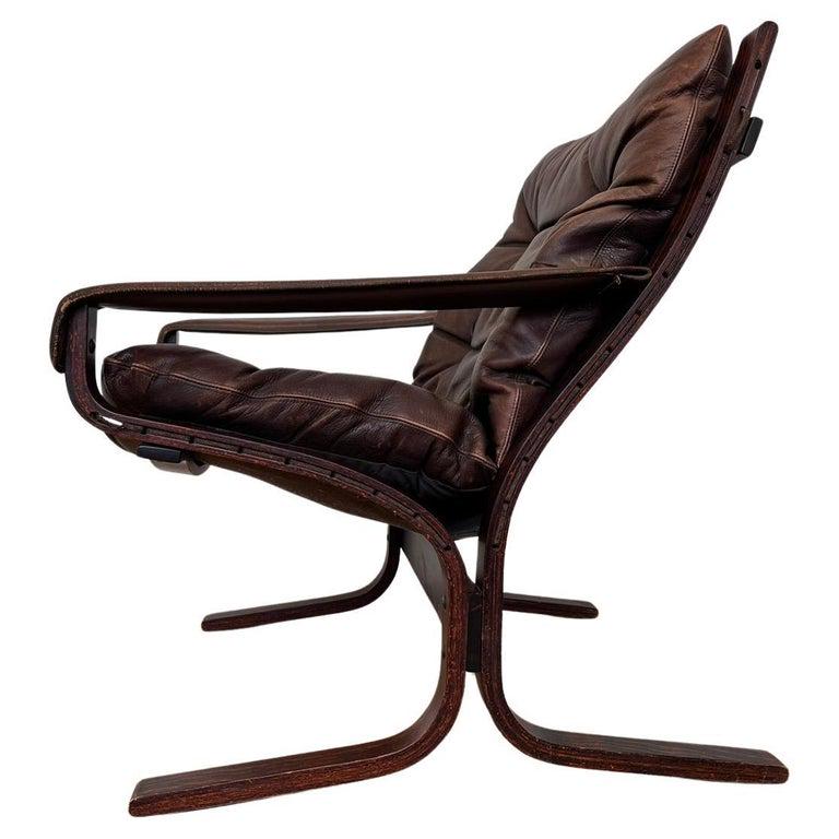 Westnofa Siesta Chair - Etsy