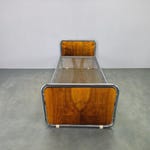 Metal Bed Frames