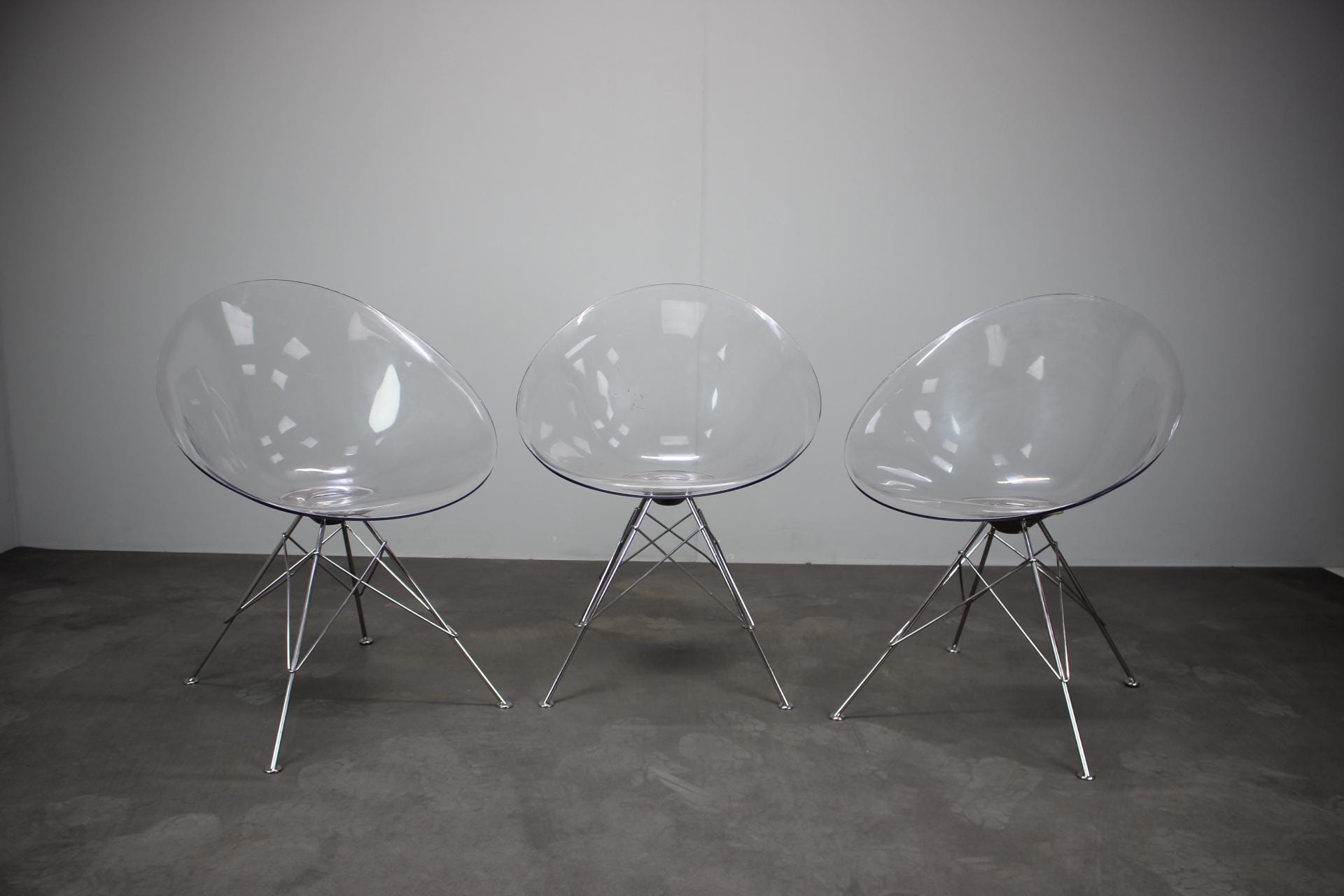 Casalino chair - Etsy 日本