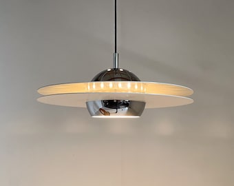 IKEA Blimp Lampada proiettore a sfera colorata, pianeta, stella