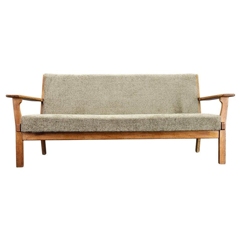 1960s sofa - Etsy 日本