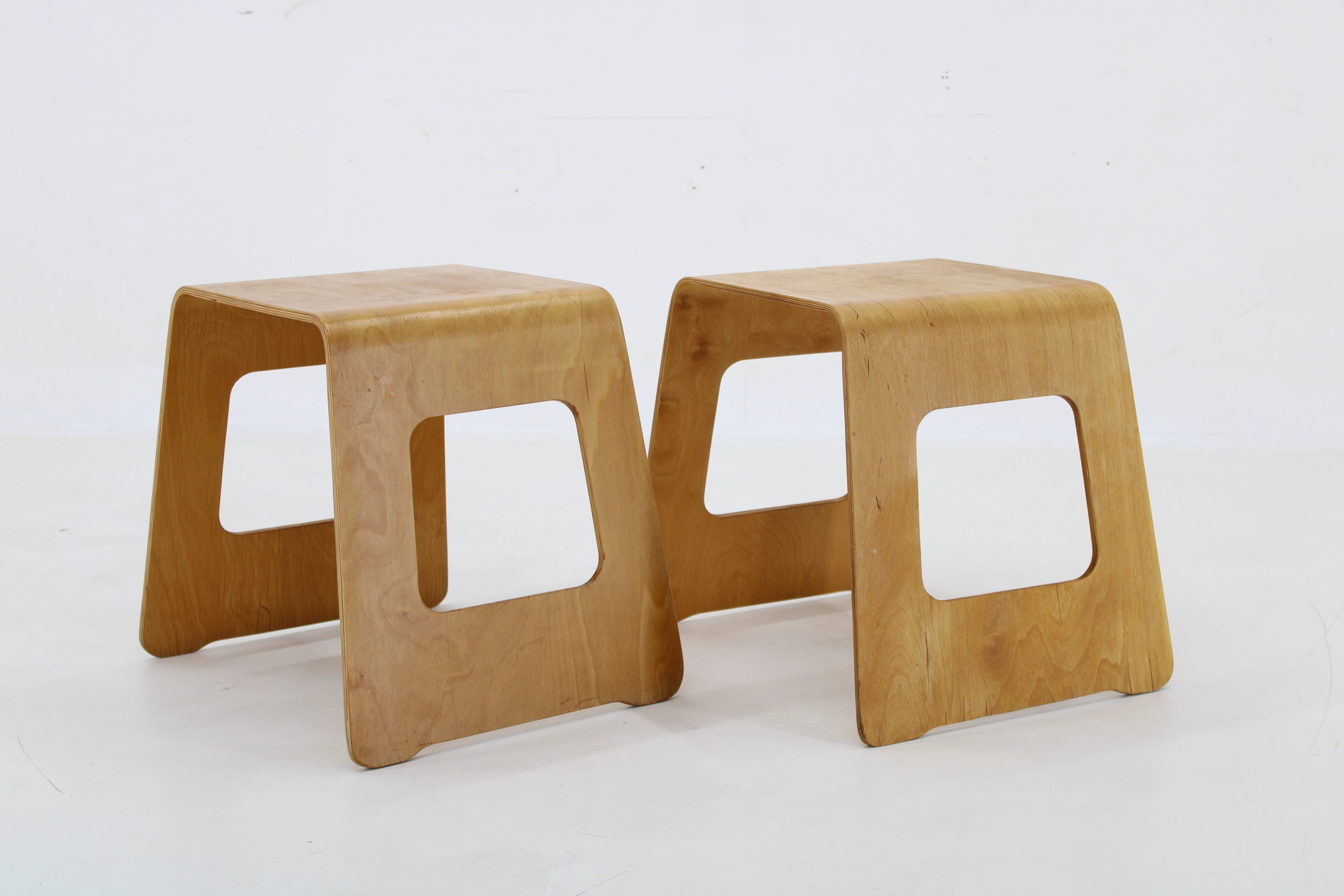 スツール BENT LOW STOOL BENT LOW STOOL | ベントロウスツール | DUENDE | MIX life