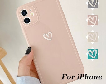 Iphone Xr Case Etsy Uk