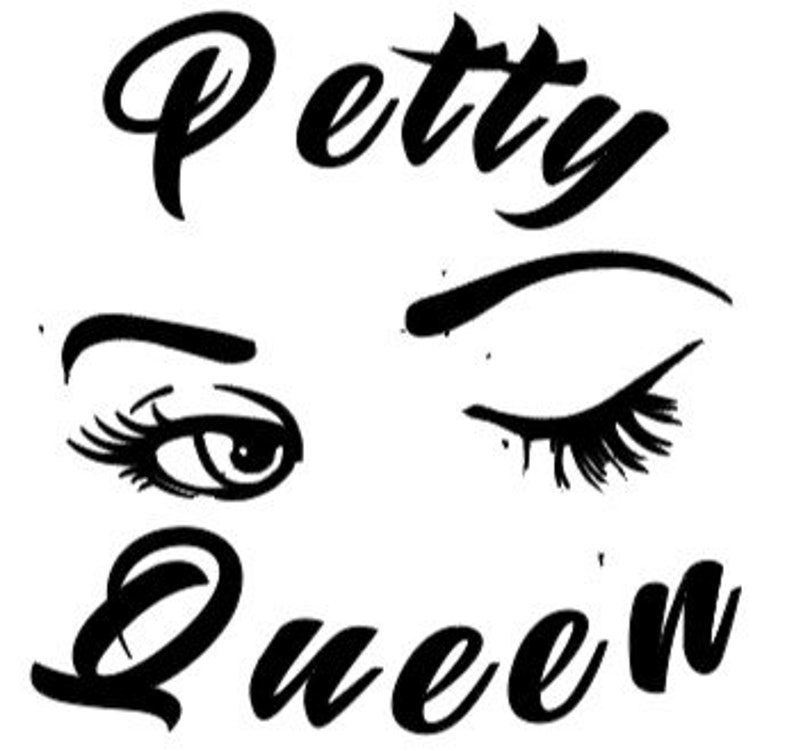 Custom Car Decal Etsy