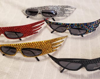 CHANEL ファブリックパネル シャネル CHANEL ボーイシャネル チェーンショルダーバッグ25