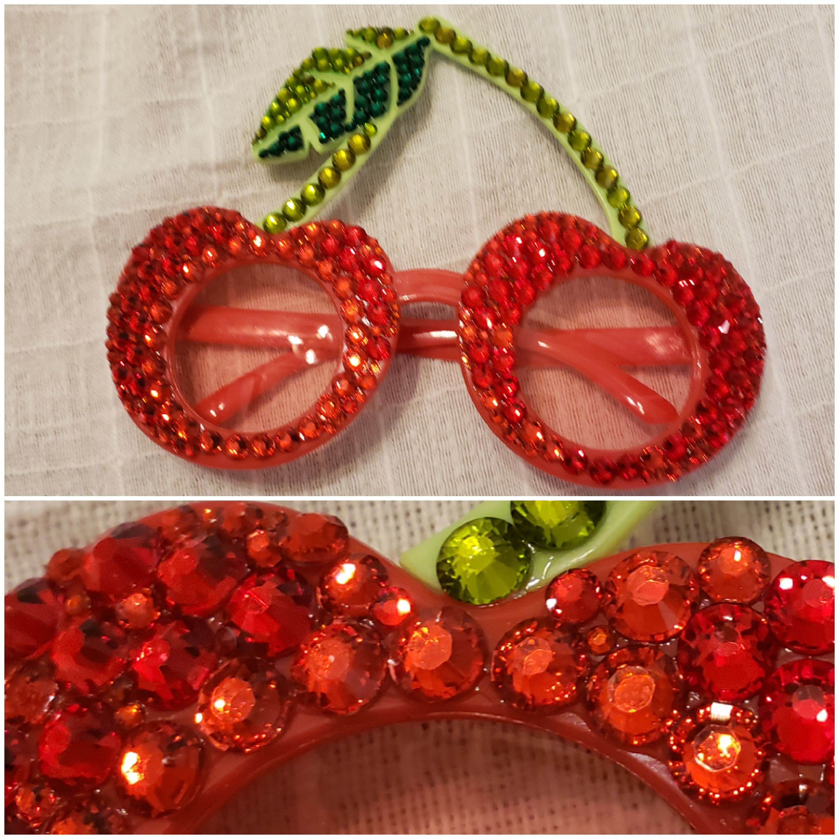 COLORFUL BOHEMIAN GOLD BUDDHA SUNGLASSES FUNGLASSES Unisex Sunglasses Funky Buddha FBS2030 48005 | SKUPONI main image 2