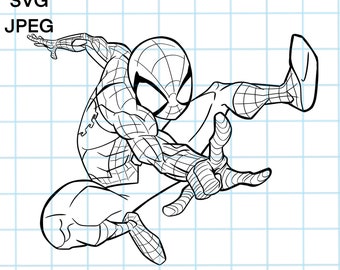 4000 Spiderman Coloring Pages Tobey Maguire  Latest Free