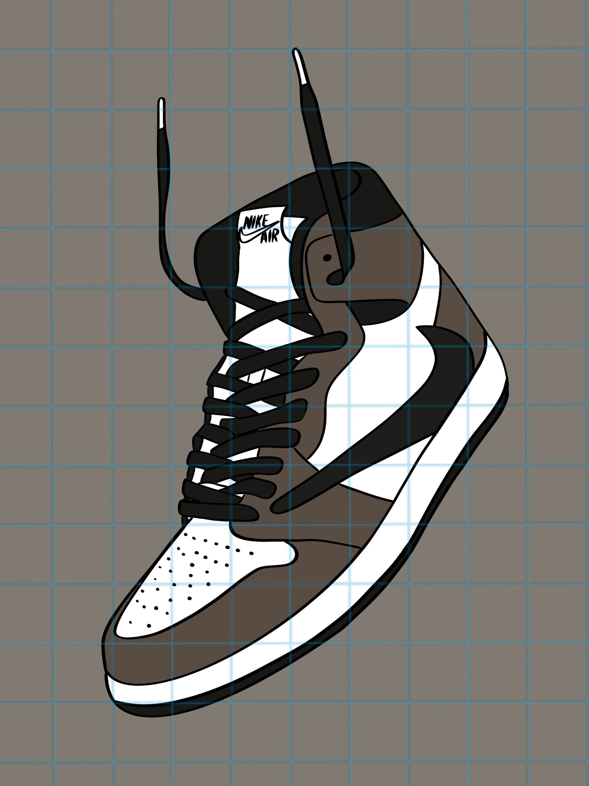 Nike Bundle Svg, Nike Logo Svg, Nike Vector, Fashion Logo Svg, Brand Logo  Svg, Nike Svg, Air Jordan Svg, Air Jordan Png