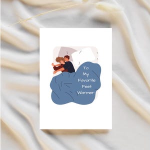 Anniversary Card For Boyfriend, Anniversary Card for Husband, Anniversary Card For Him, Love Card For Husband, Funny Anniversary Gifts
