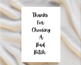Anniversary Card For Boyfriend, Anniversary Card for Husband, Anniversary Card For Him, Love Card For Husband, Funny Anniversary Gifts