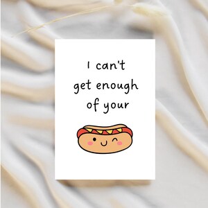 Dirty Anniversary Card | Raunchy Anniversary Card | Anniversary Card for Husband | Dirty Anniversary Card for Boyfriend Card | Card for Him