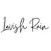 Lavish Rain