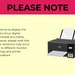 Printable would You Rather Bible Edition Bible This or That Bible Party ...