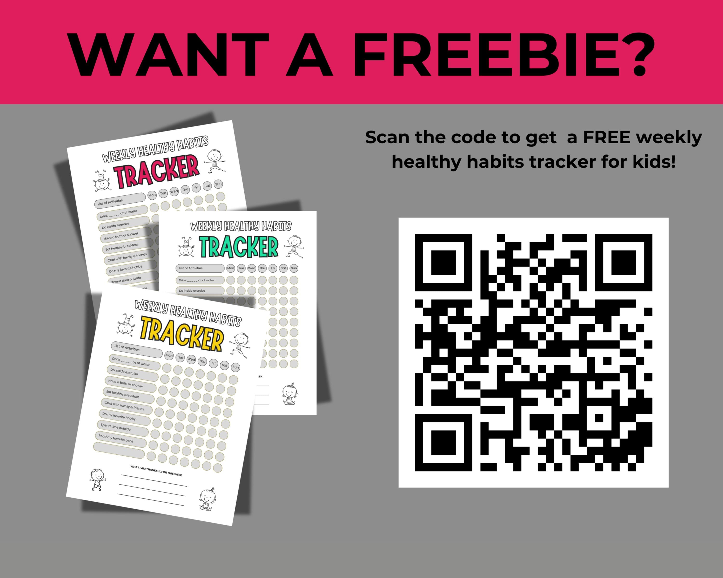 Individualized Education Program (IEP) Goal Tracking Sheet