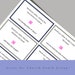 Printable would You Rather Bible Edition Bible This or That Bible Party ...