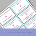 Printable would You Rather Bible Edition Bible This or That Bible Party ...
