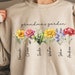 see more listings in the Sweatshirts section