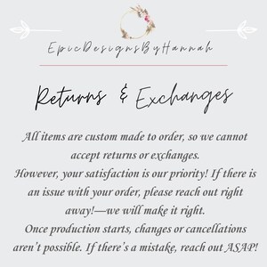 In My Engaged Era Sweatshirt Custom Engaged Gift For Woman Future Mrs Shirt Name On Sleeve Bride To Be Engagement Gift For Future Wife Shirt image 10