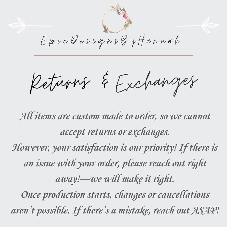 In My Engaged Era Sweatshirt Custom Engaged Gift For Woman Future Mrs Shirt Name On Sleeve Bride To Be Engagement Gift For Future Wife Shirt image 10