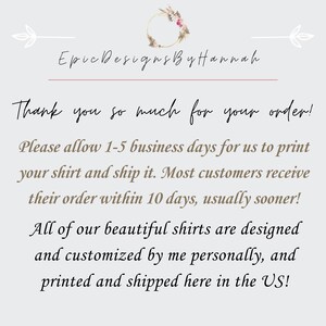 In My Engaged Era Sweatshirt Custom Engaged Gift For Woman Future Mrs Shirt Name On Sleeve Bride To Be Engagement Gift For Future Wife Shirt image 8