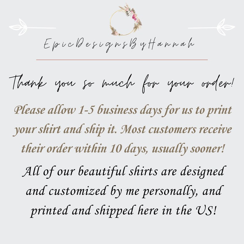 In My Engaged Era Sweatshirt Custom Engaged Gift For Woman Future Mrs Shirt Name On Sleeve Bride To Be Engagement Gift For Future Wife Shirt image 8