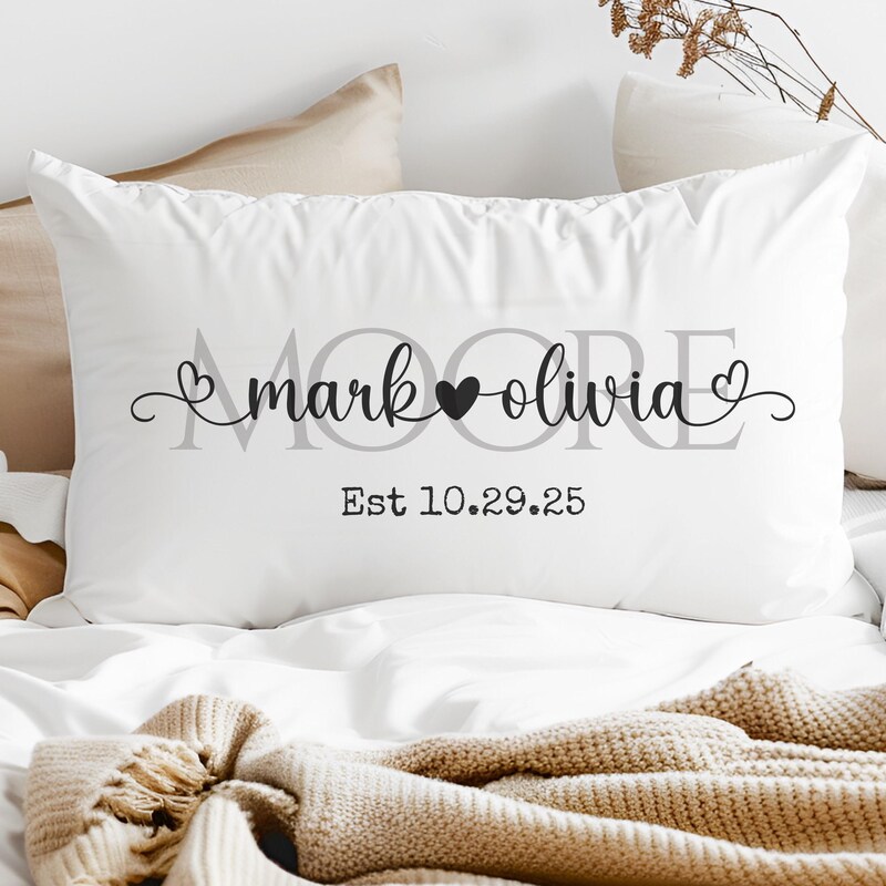 Wedding Kneeling Pillows Etsy