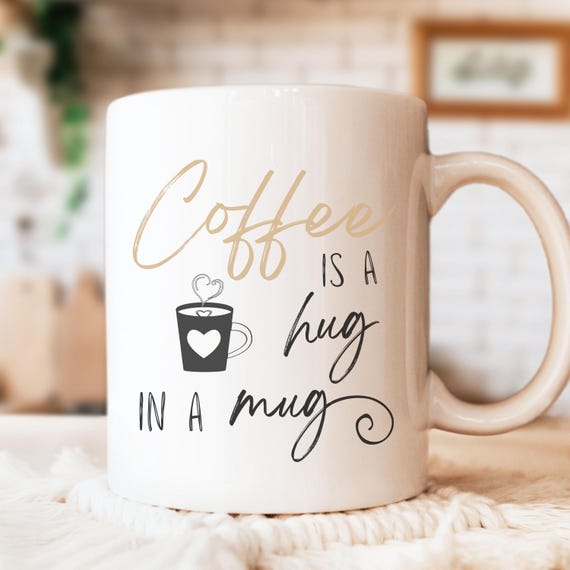 Mug for Coffee Lovers Coffee Gifts Cute Coffee Mugs Funny Mug Sayings Coffee  Please 11 Oz and 15 Oz Mugs Ceramic Mug - Etsy