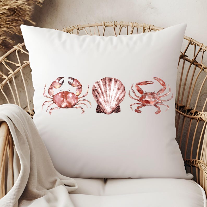 EpicDesignsByHannah Lumbar Pillow