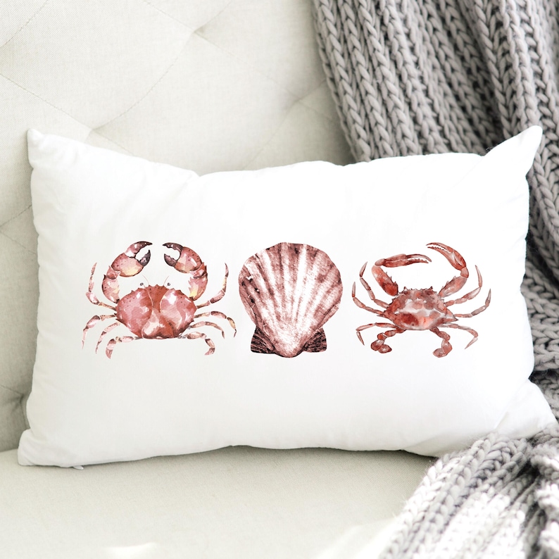 EpicDesignsByHannah Lumbar Pillow - Thumbnail 3