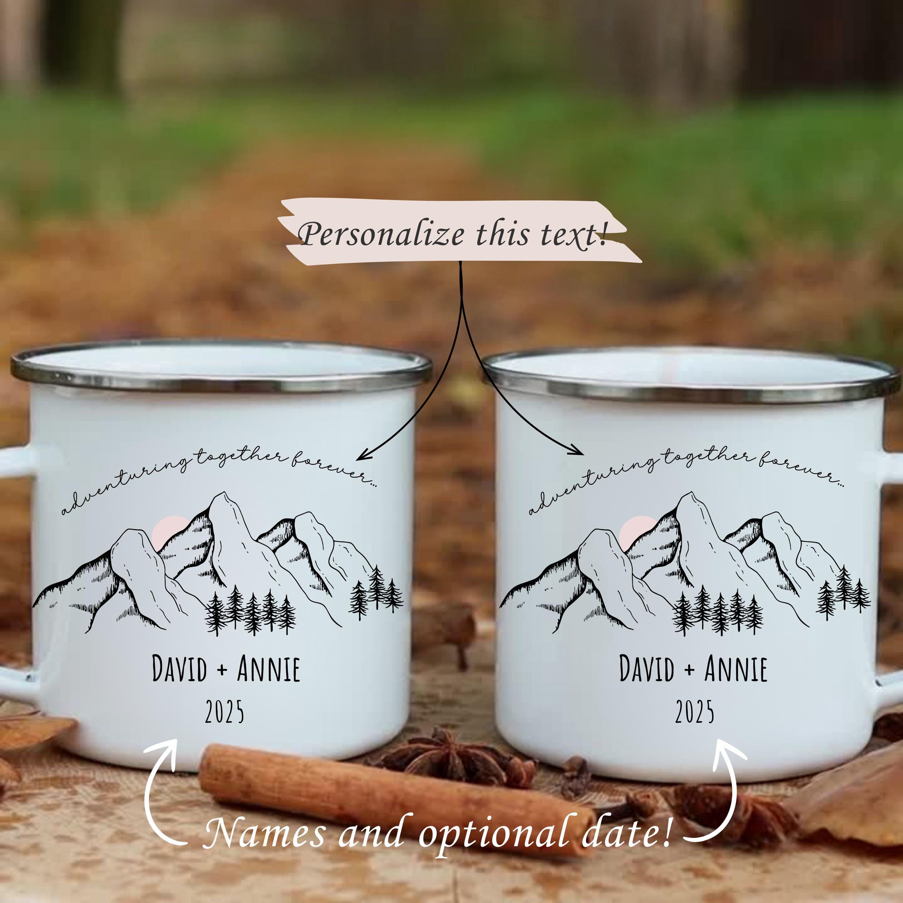 1 golfer coffee mugs Golf Gifts for Men Unique - Golf Water Bottle Mug Tumbler Coffee Mugs –  Brooke & Jess Designs main image 1