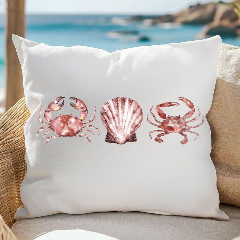 EpicDesignsByHannah Lumbar Pillow - Thumbnail 2