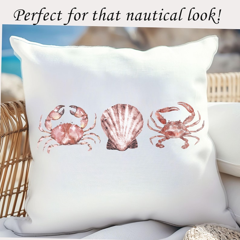 EpicDesignsByHannah Lumbar Pillow - Thumbnail 4