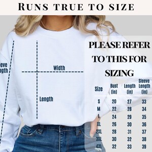 In My Engaged Era Sweatshirt Custom Engaged Gift For Woman Future Mrs Shirt Name On Sleeve Bride To Be Engagement Gift For Future Wife Shirt image 6