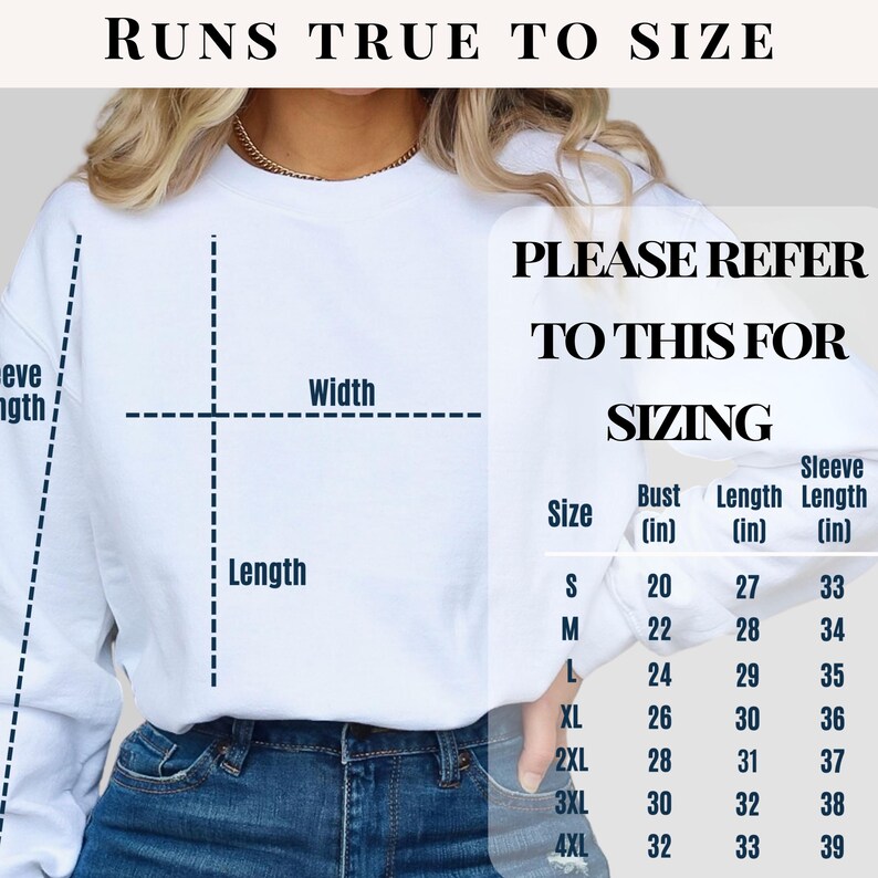 In My Engaged Era Sweatshirt Custom Engaged Gift For Woman Future Mrs Shirt Name On Sleeve Bride To Be Engagement Gift For Future Wife Shirt image 6