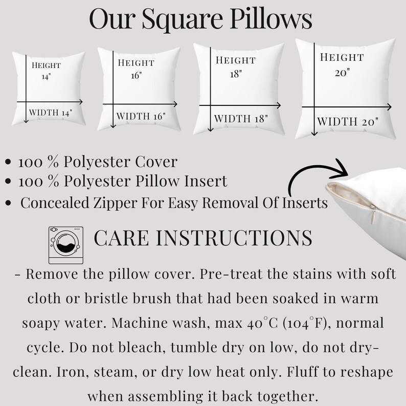 Modern Farmhouse Winter Pillow Cover For Couch Pine Trees Forest Pillow Decor Watercolor Winter Woodland Home Minimalist Great Room Gift image 5