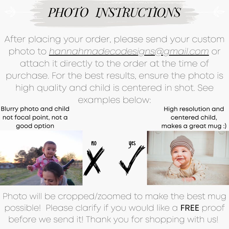 From Son To Mom Gift Idea Birthday Personalized Mug Kid Gift For Mom Gift To Mom From Adult Son Custom Photo Mug Adult Child to Mum Gift image 7