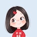 Yuan