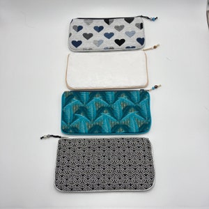 Cell phone pouch belt pouch image 1